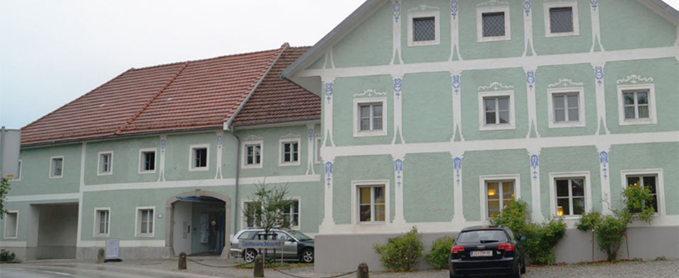 Kurse fr singles in volders: Frau single in deutschfeistritz